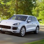 porsche_cayenne_mk2_ser2_07