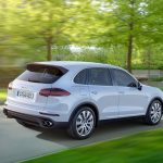 porsche_cayenne_mk2_ser2_08