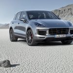 porsche_cayenne_mk2_ser2_09