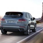 porsche_cayenne_mk2_ser2_10