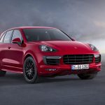 porsche_cayenne_mk2_ser2_11