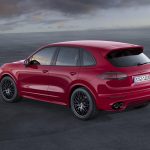 porsche_cayenne_mk2_ser2_12