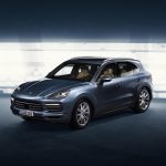 porsche_cayenne_mk3_ser1_01
