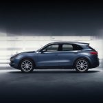 porsche_cayenne_mk3_ser1_02