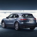 porsche_cayenne_mk3_ser1_03