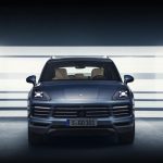 porsche_cayenne_mk3_ser1_04