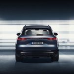 porsche_cayenne_mk3_ser1_05
