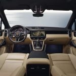 porsche_cayenne_mk3_ser1_06