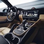 porsche_cayenne_mk3_ser1_07