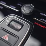 porsche_cayenne_mk3_ser1_08