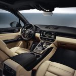 porsche_cayenne_mk3_ser1_09