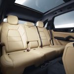 porsche_cayenne_mk3_ser1_10