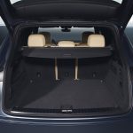 porsche_cayenne_mk3_ser1_11
