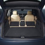 porsche_cayenne_mk3_ser1_12