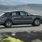 porsche_cayennecoupe_mk3_ser1_02