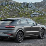 porsche_cayennecoupe_mk3_ser1_03