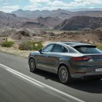 porsche_cayennecoupe_mk3_ser1_04