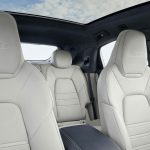 porsche_cayennecoupe_mk3_ser1_05