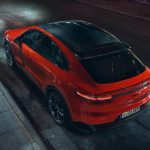 porsche_cayennecoupe_mk3_ser1_06