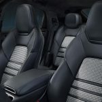 porsche_cayennecoupe_mk3_ser1_07