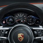 porsche_cayennecoupe_mk3_ser1_08