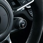 porsche_cayennecoupe_mk3_ser1_09