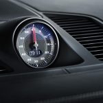 porsche_cayennecoupe_mk3_ser1_10