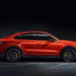 porsche_cayennecoupe_mk3_ser1_11