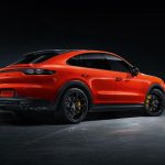 porsche_cayennecoupe_mk3_ser1_12