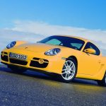 porsche_cayman_987_ser1_01