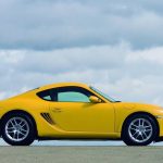 porsche_cayman_987_ser1_02