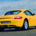 porsche_cayman_987_ser1_03