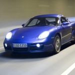 porsche_cayman_987_ser1_04