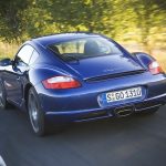 porsche_cayman_987_ser1_05