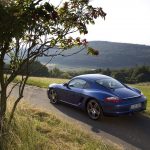 porsche_cayman_987_ser1_06