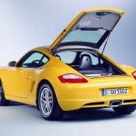 porsche_cayman_987_ser1_07