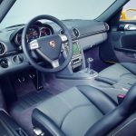 porsche_cayman_987_ser1_08