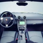 porsche_cayman_987_ser1_09