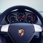 porsche_cayman_987_ser1_10
