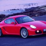 porsche_cayman_987_ser1_11
