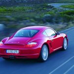 porsche_cayman_987_ser1_12