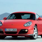 porsche_cayman_987_ser2_01