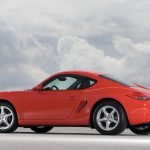 porsche_cayman_987_ser2_02