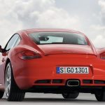 porsche_cayman_987_ser2_03