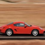 porsche_cayman_987_ser2_04