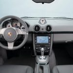 porsche_cayman_987_ser2_05