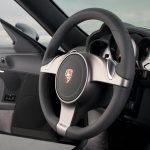 porsche_cayman_987_ser2_06