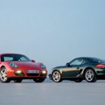 porsche_cayman_987_ser2_07