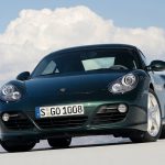 porsche_cayman_987_ser2_08