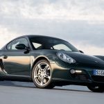 porsche_cayman_987_ser2_09